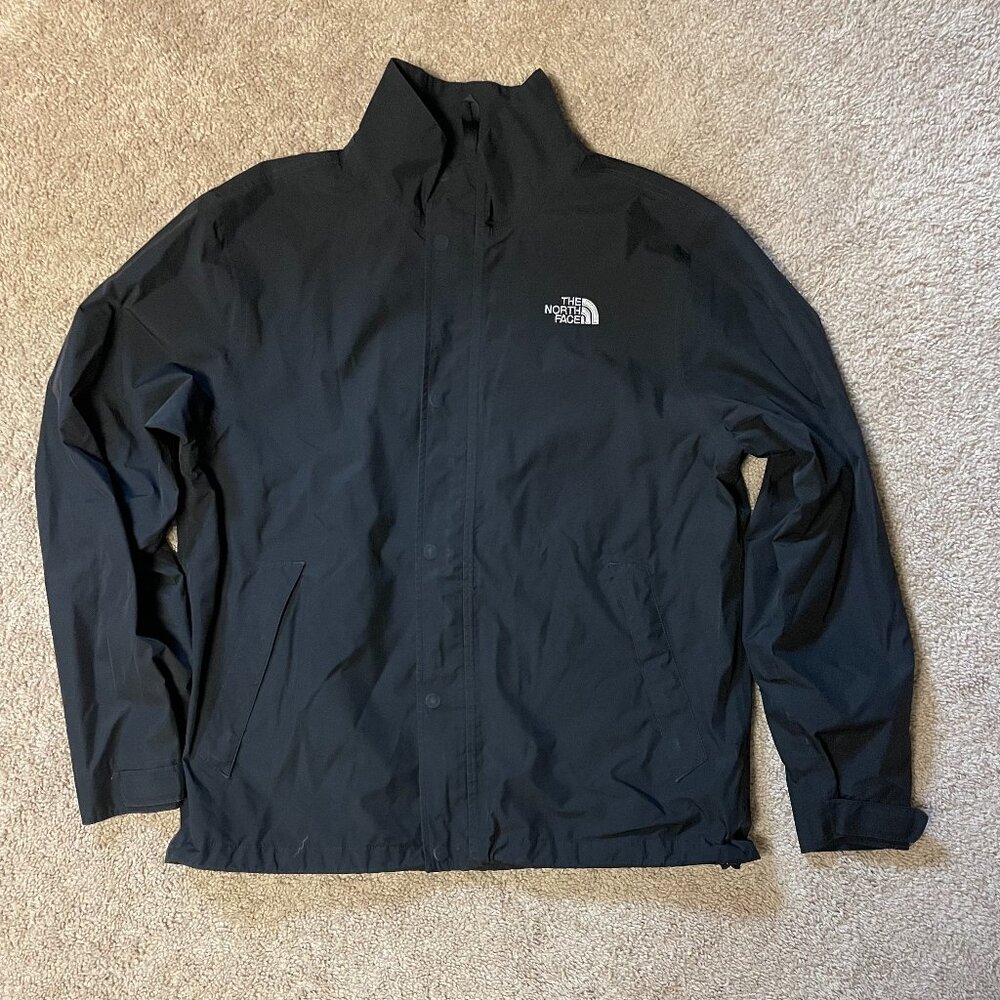The North Face Venture HyVent Jacket